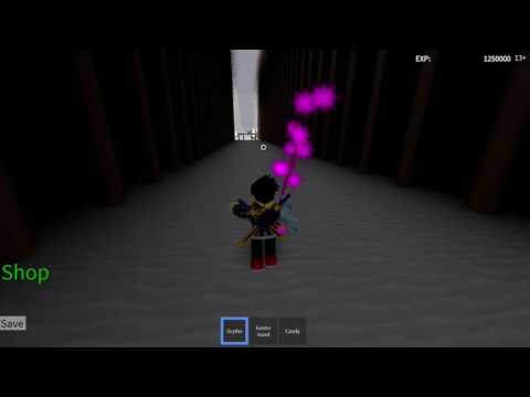 Roblox Undertale 3d Boss Battles Annoying Dog Fails 1000 Subs Youtube - killing error sans roblox undertale 3d boss battles