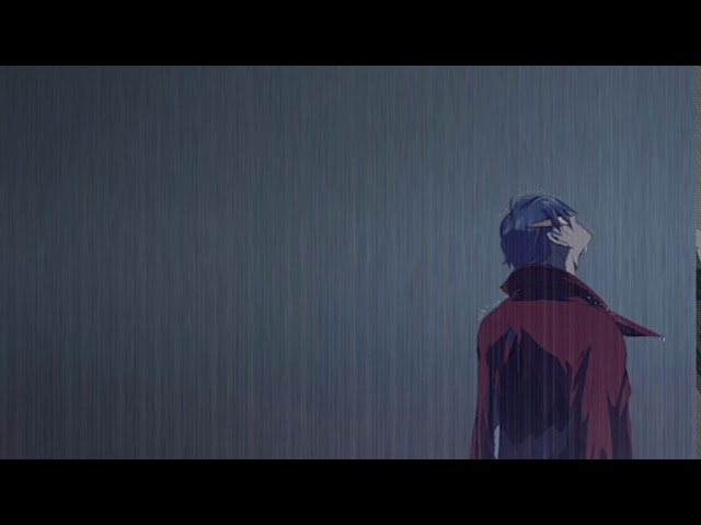 corpse - agoraphobic ( slowed + reverb )