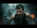 Yeni film Aksiyon filmi Full HD | Aras Bulut İynemli 2025