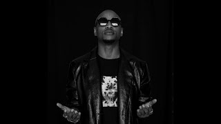 Swimming (Da Capo's Reprise) Zaki Ibrahim, Da Capo