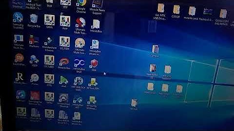 motorola c plus xt1721 frp unlock without box