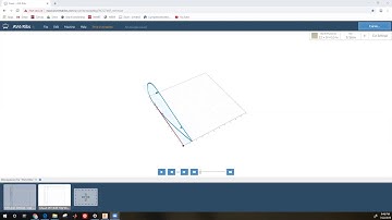 Importing G-Code to Easel