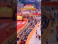 #viral पक्का है 🔥🙏#prayagraj #hanumanji #video #viral #shortvideo #maghmela2026 #deepakdkn8604
