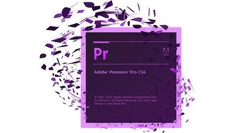 How To Reset Adobe Premiere Pro CS6 To Default Setting ( In English ) with English Subtitle.      🇵🇰
