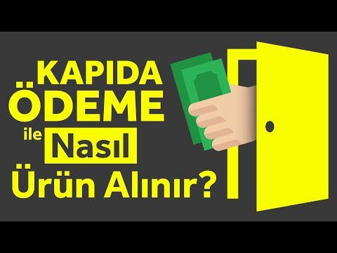 Karaca Kapida Odeme Nasil Yapilir Kapida Odeme Var Mi Youtube