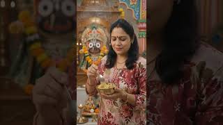 Jagannath Chaka Naina #subscribe #jagannathbhajan #ytshorts #yiutubeshort #trendingshorts