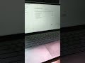 Dell Laptop Backup and Dell OS recovery Process