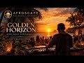 AFROSCAPE OFFICIAL — Afro House Journey #01 🌍 | 1H 10M Deep & Tribal Afro House Mix