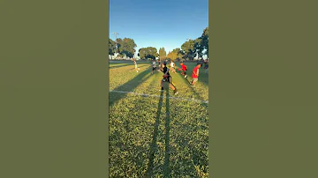 How Many Flags Djd He Pull 