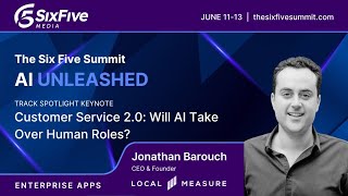 The Transformative Power of AI in Customer Service