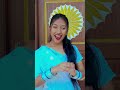 भीमानं धम्माचं कार्य केलं अनमोल जयभीम ||#ambedkar #jaybhim #trending #shortsviral #viral