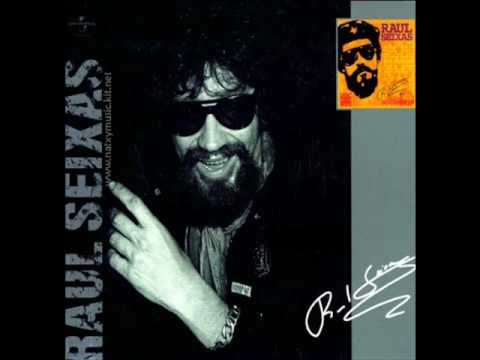 Sim - Raul Seixas
