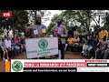 KAMA MALALA SIO MWALIMU MTUAMBIE DUALE NI DAKTARI WAPI TUYA NI JESHI WAPI NA ITUMBI NI MWALIMU WAPI KAMA MALALA SIO MWALIMU MTUAMBIE DUALE NI DAKTARI WAPI TUYA NI JESHI WAPI NA ITUMBI NI MWALIMU WAPI