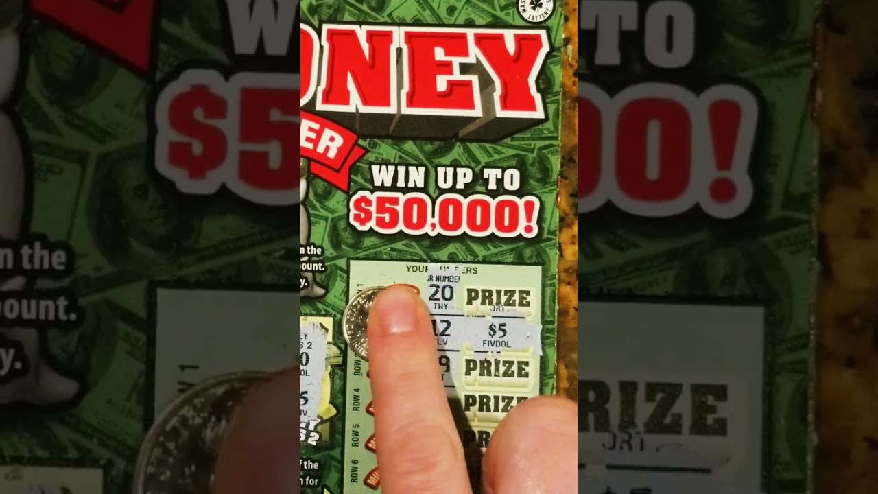 Winner winner! My First Multiplier from Money Multiplier