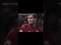 shazz edt.z #shorts #ronaldo #realmadrid #manchesterunited