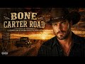Bone Carter Highway
