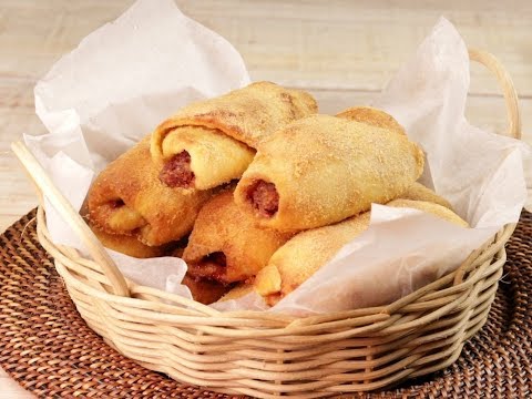 longganisa-stuffed-spanish-bread