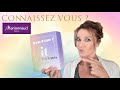 Connaissez vous la  box itset de marionnaud  pisode n34 love your skin bon plan 