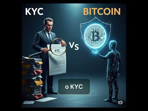 O que é o Processo KYC e Porque é Obrigatório no Solverde?