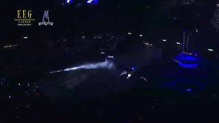 Download lagu 古巨基 amazing world 2011 爆了