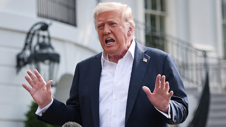 ‘The base cares about this’: Trump makes his ‘first major misstep’ amid Epstein controversy