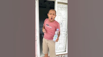 Daging kambing enak loh#funny  #comedy  #shorts  #lucu  #feedshorts  #fyp #ngakak