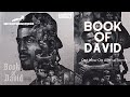 Dave East and Dj Drama live moments after drop | #Bookofdavid out now ON all Platforms
