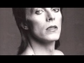 David Bowie - Kooks