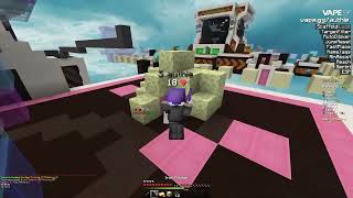 VAPE V4 MINECRAFT CHEAT 1.21.11 CRACKED FREE DOWNLOAD