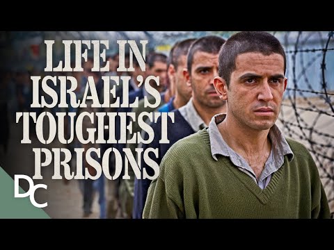 MEGIDDO | PART 2