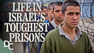 MEGIDDO | PART 2