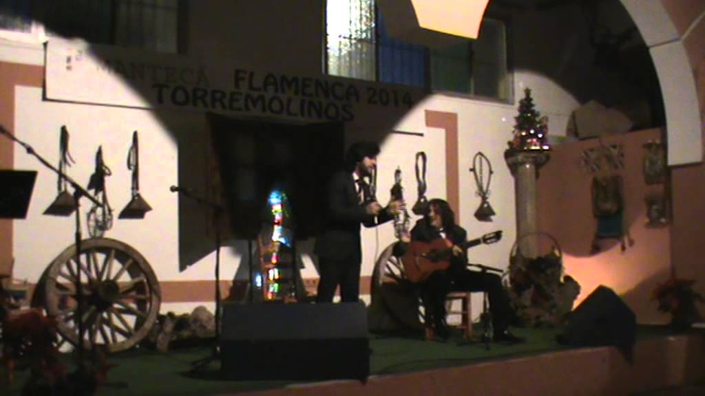 alonso-nu-ez-rancapino-chico-y-luis-el-salao-1-mantec-flamenca