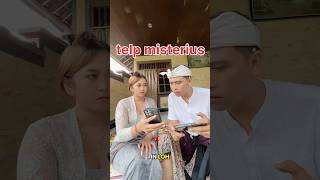 Just An Excuse Turns Out All Girls Are The Same  youtube funny comedy prank shorts