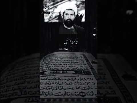 ميثم التمار