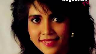 Download lagu INA BEGUM & ZULKEFLI SEDANGKAN CINTA MEKAR BERSEMI (1989)
