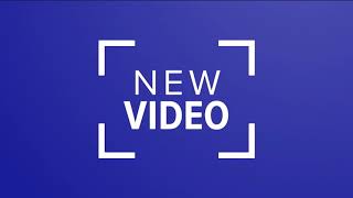 Celebrity KHOU top headlines at 4 p.m. on June 11 Profile