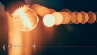 GECE - Ring tone for phones
