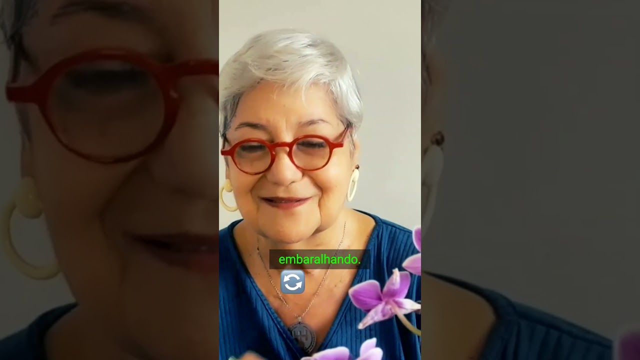 Previsões do tarô para 2025!  