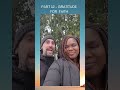 Part 12 Grateful for Faith | 365 Days of Gratitude #gratitude #365daysofgratitude #appreciation