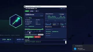 🔥 Bitcoin Generator 2025  FREE BTC Flash Tool  Download &amp; Earn Bitcoin   Mathis Renaud 1080p, h264