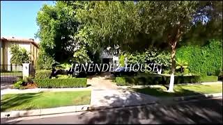 -MENENDEZ HOUSE-