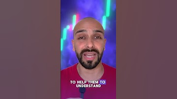 Psychology Bootcamp. #fundednext #propfirm #propfirmtrader #forextrader #payout #shorts