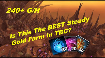 Farming 5 HOURS of BASH