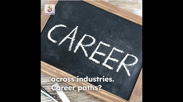 🚀 Join SAP ABAP Training – Session 01 for Free 🚀