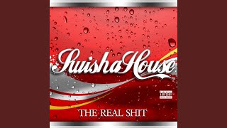 Homegurl Rmx