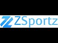 U-18 ACADEMY CUP CRICKET TOURNAMET-2025, Live Media Sports In Charge of Broadcasting
