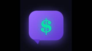 TextYourSpend — Track expenses by texting | AI expense tracker