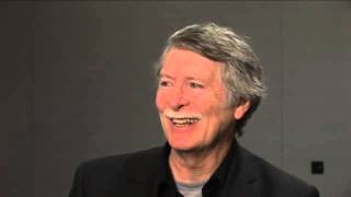 Download Lagu John R. Sanderson, John R. Sanderson Antiquarian Books MP3