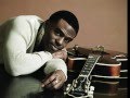 Norman Brown - That's The Way Love Goes (Janet Jackson Tribute)