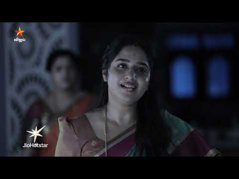 Kanmani Anbudan | Episode highlight 1 | 15th October 2026
